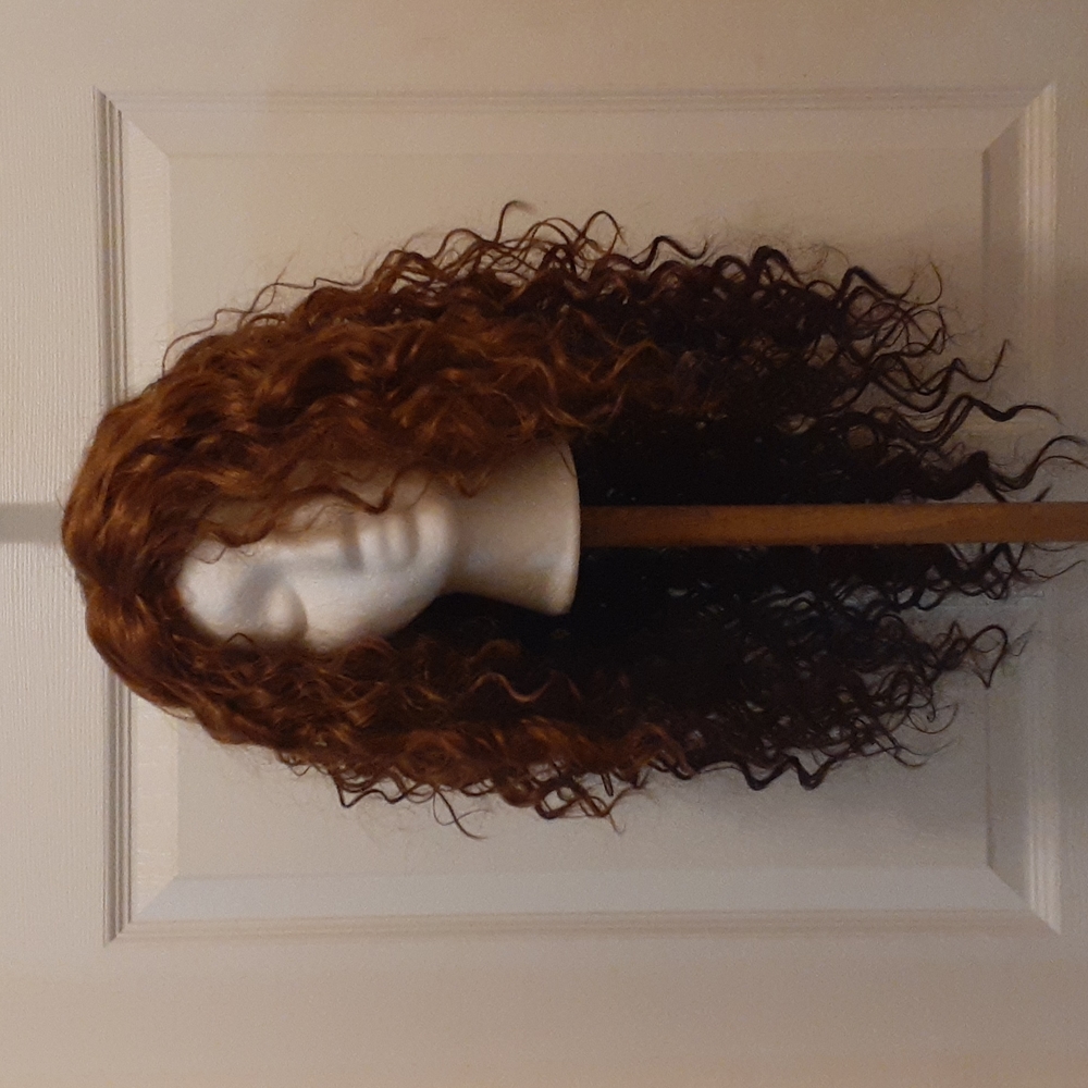 Wig